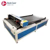 130W Wood Co2 Laser Cutting Machine Laser Cutter 1325
