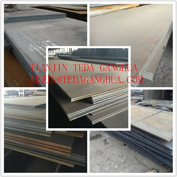1095 high carbon steel