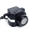 Night vision mini car traffic thermal camera prices