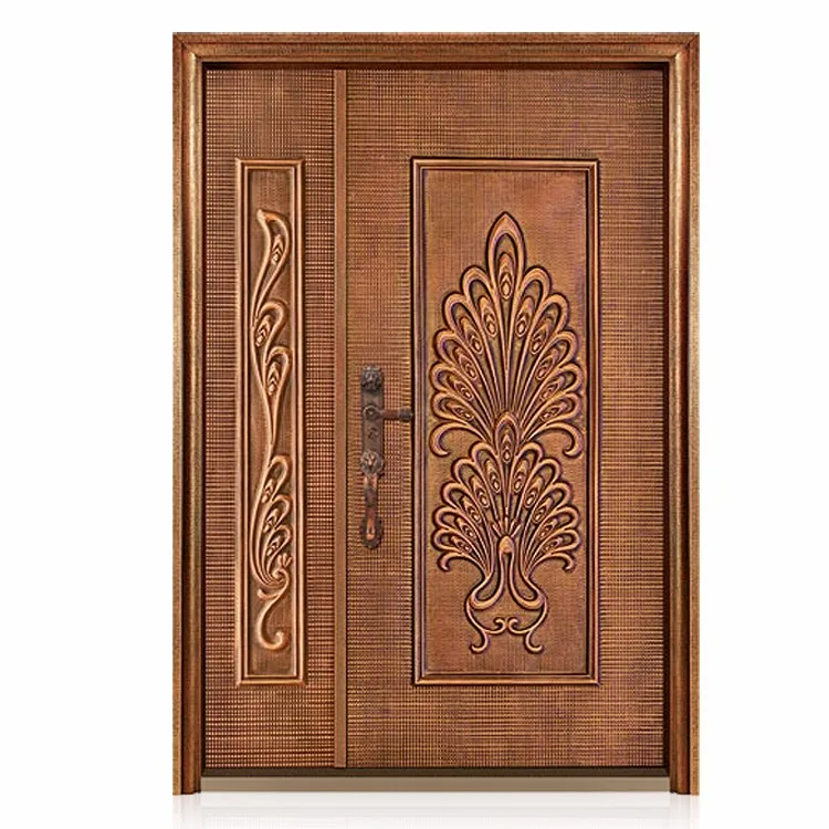 Main Safety Door Design Detachable Armor Guard Doors Buy Main Safety Door Design,Armor Guard
