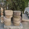 /product-detail/natural-stone-sale-old-millstone-antique-sculpture-60555780457.html