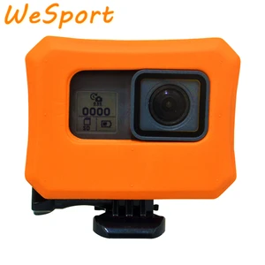 EVA Go Pro Housing Case GoPro Hero 7 6 5 Cameras