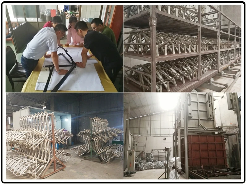 frame factory 1