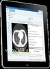 Vision Tools WebView Mobile