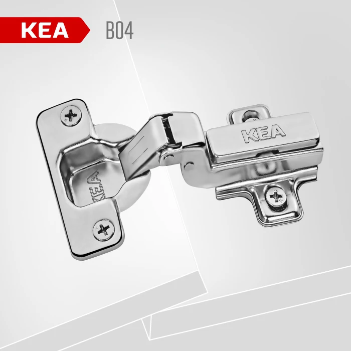 furniture hardware hinges