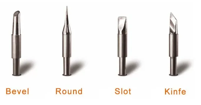 2018 new design T12-11 Hot Air SMD Soldering station Quick Heating Rework Station online