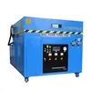 Hot ! thick sheet vacuum forming machine for ABS ,PVC ,PS ,HIPS ,HDPS,PE ,PC PMMA material