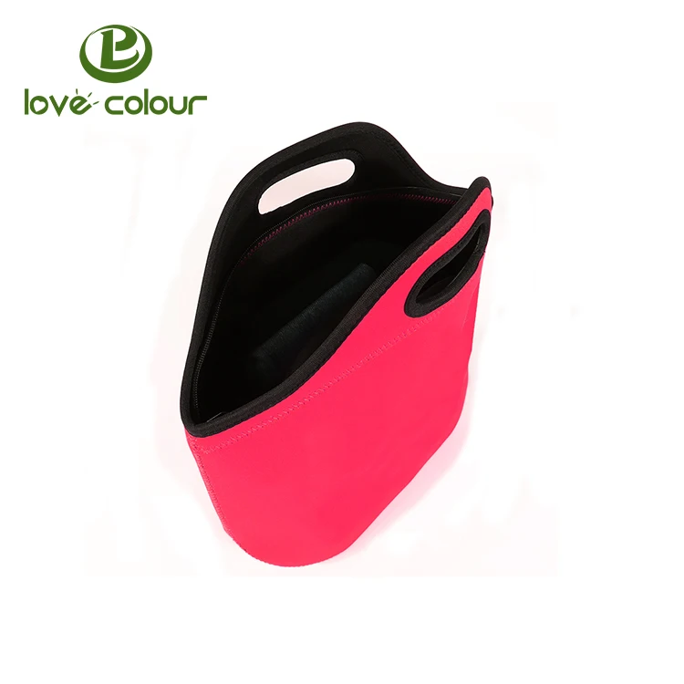 neoprene lunch bag 019