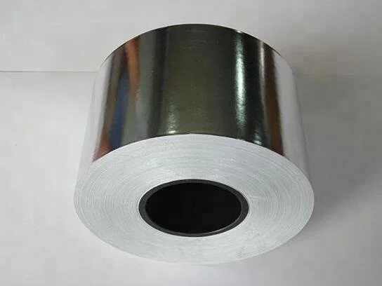 
aluminum vacuum film metallization machine for paper,BOPET,BOPP,BOPA,CPP,PVC,LDPE 