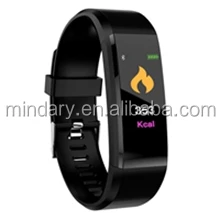 2021 new 4g S8 ip67 heartrate blood oxygen anti-lost SOS 4g gps tracking elderly sim card smart bracelet mobile watch