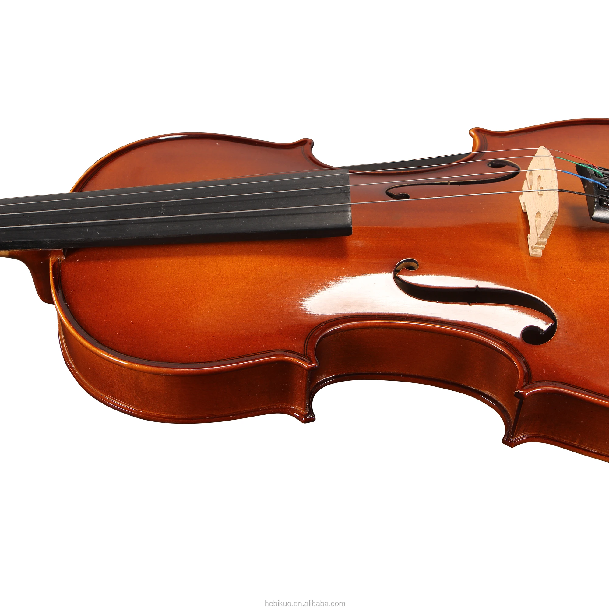 Professional Wholesale Cheap Violin With Case For Beginner Buy Violin