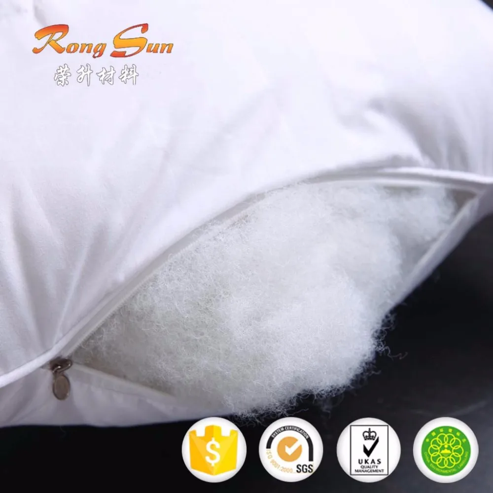 
pp cotton filling for pillow pets 