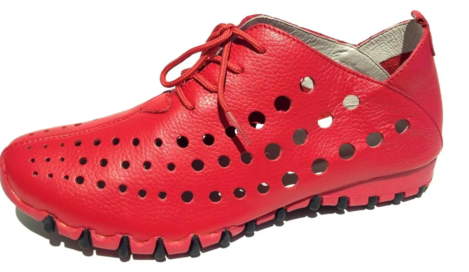 where are litfoot shoes made