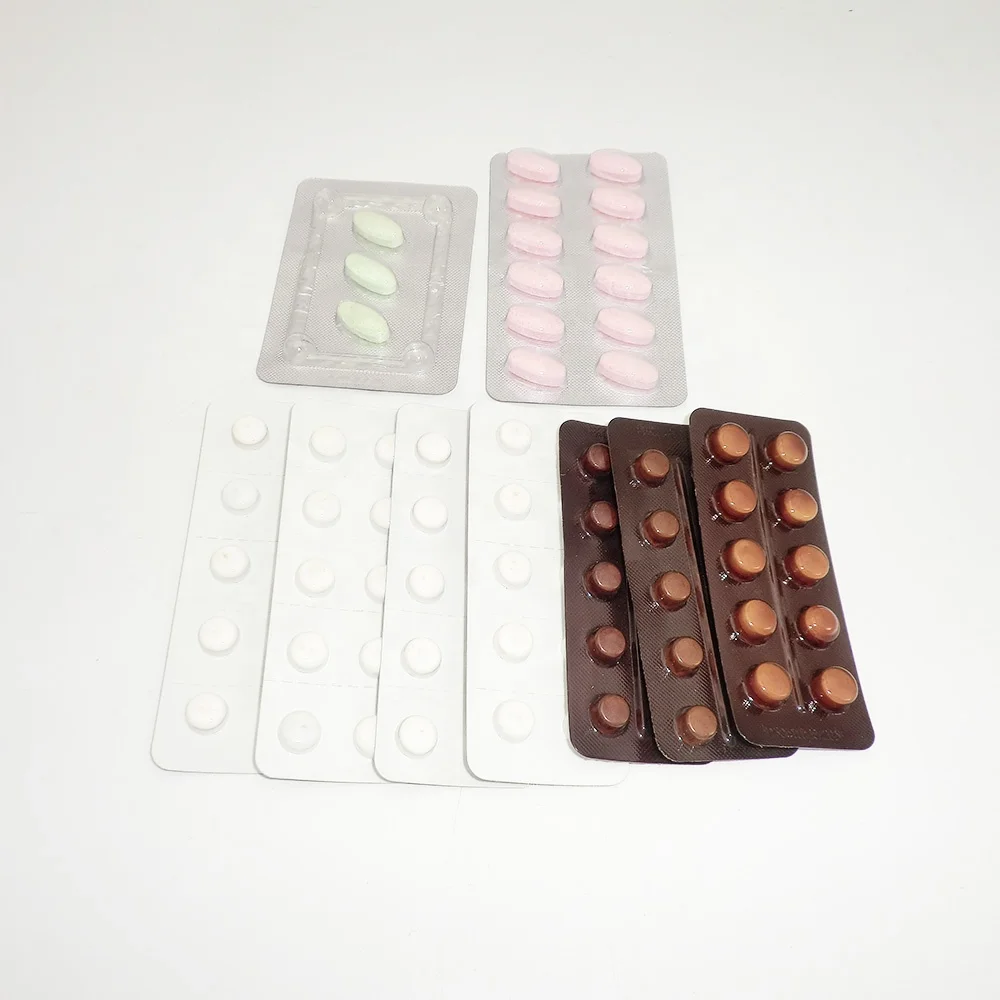 Jenis Obat Untuk Sinusitis Dan Kegunaannya