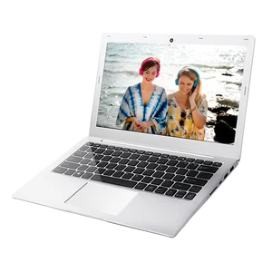 13.3 inch Intel i7 Laptop RAM