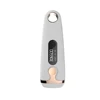 Electronic Component Relay ipl hair removal depilation