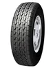 Car tire 195r15c 185r14c 195c14c,LT MT AT tires for sale China supplier