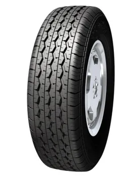 Car Tire 195r15c 185r14c 195c14c,Lt Mt At Tires For Sale China Supplier ...