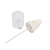 plastic stick perfume atomizer sprayer