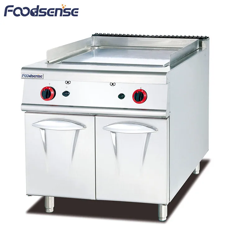 Commercial 380v Stainless Steel Gas Stove Range With 4 Burner,Best Gas