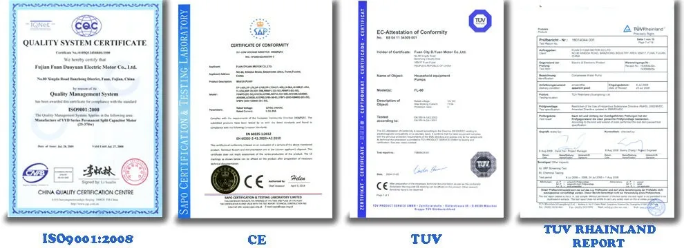 
50L tank 12 Volt ATV agricultural tractor boom pesticide sprayer orchard sprayer 