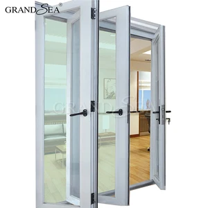Flashing Door Flashing Door Suppliers And Manufacturers At