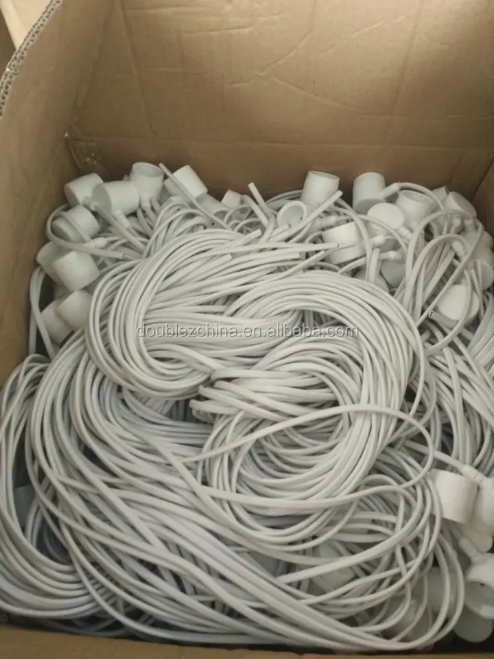 Водонепроницаемый Патрон T8 G13 Ip65 Для Холодильника,Морозильной ...