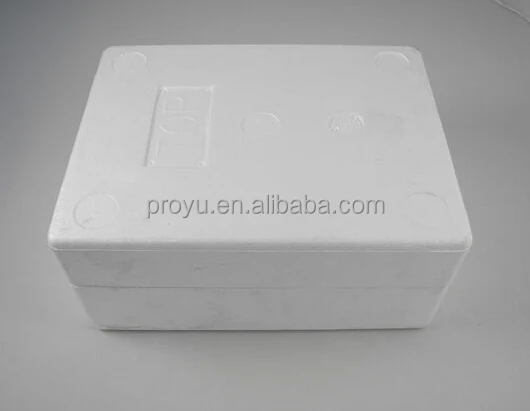 electronic hotel lock