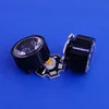 1 W LED Lens 5degree narrow PMMA lens for torch light