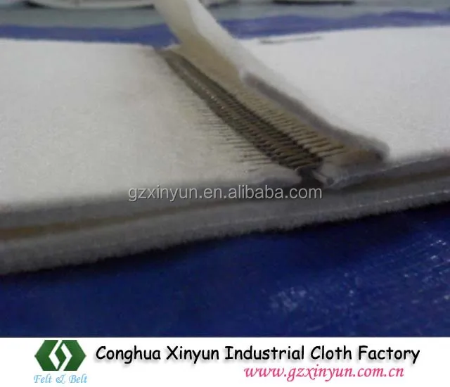 Belt Fastener (31).jpg