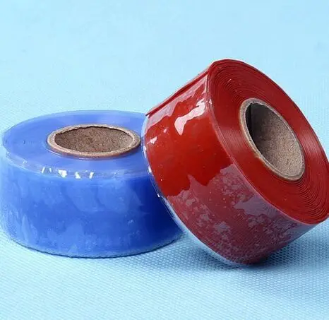silicon rubber tape 2