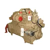SO10266 NT855-C280 diesel engine for C280 40T diesel Workover rig cummins Chelyabinsk Russia