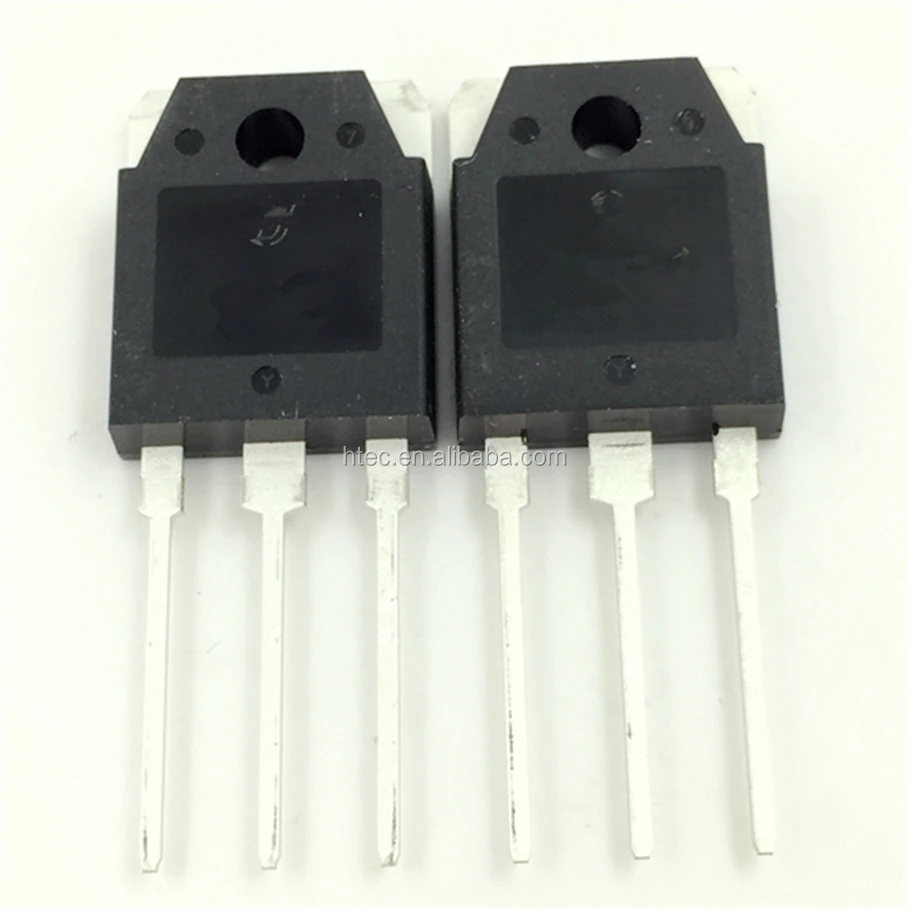 driver IC MBI6020