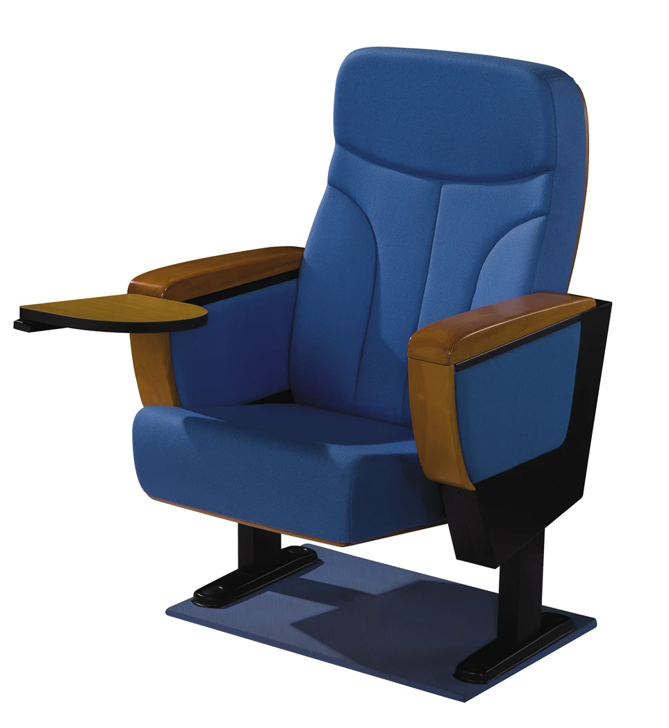
custom-made design collapsible seating movie theater chairs double theatre recliner 