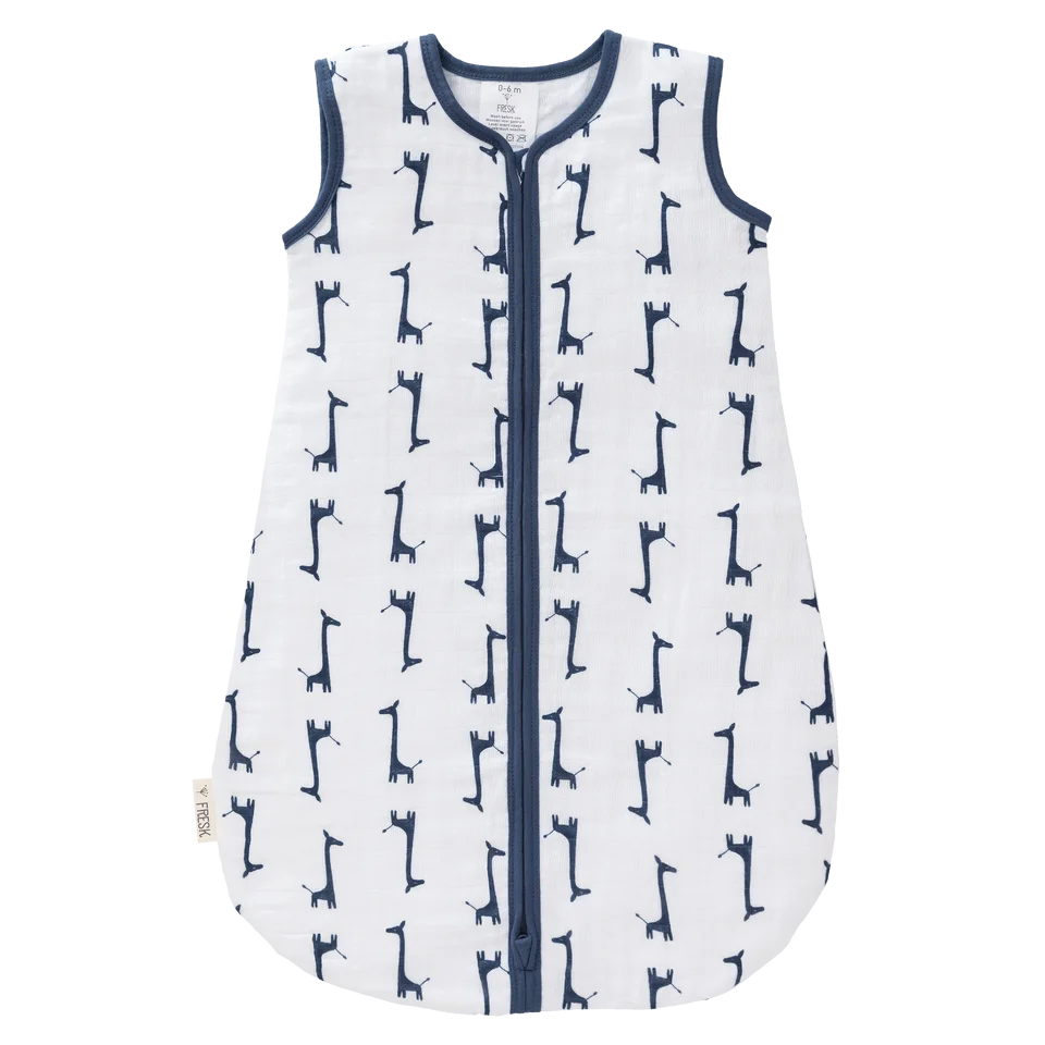 
Personalized Custom 100% Cotton Baby Sleep Swaddle Blanket Bags Amazon 