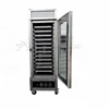 Factory supply pork bun steamer/chinese bun steamer