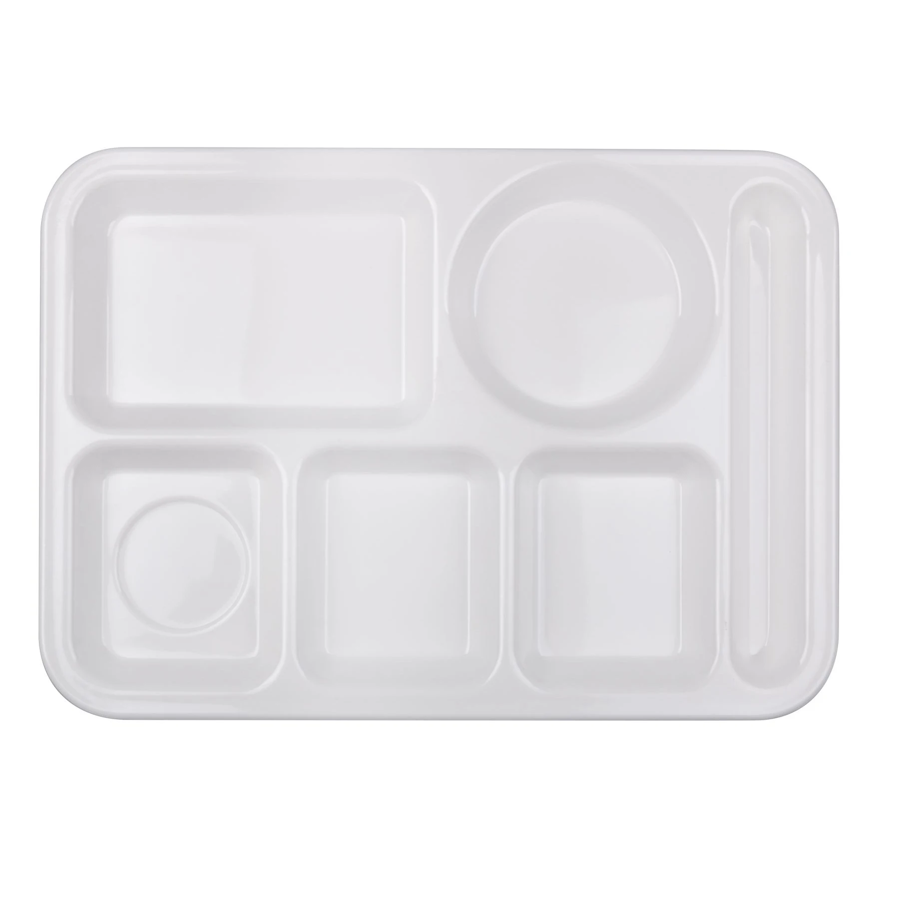 _MG_0453+192014_ (2).jpg