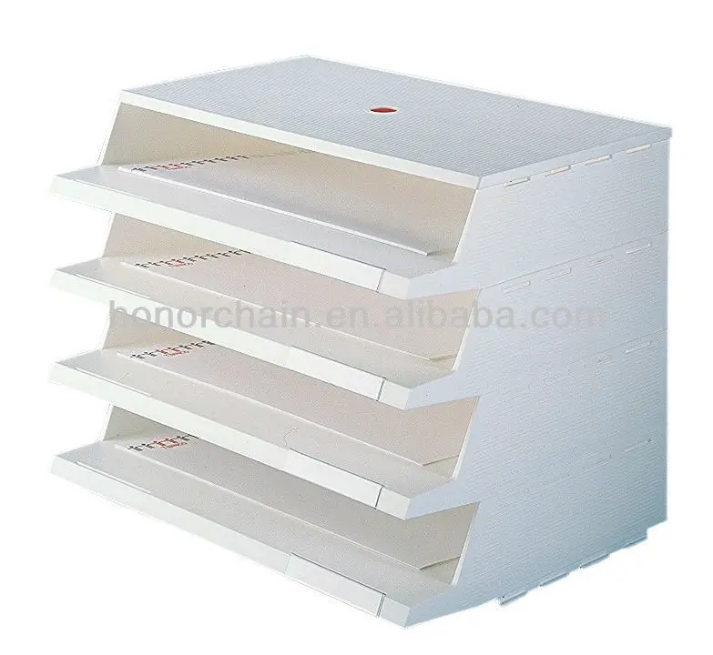 letter tray 2100-2.jpg