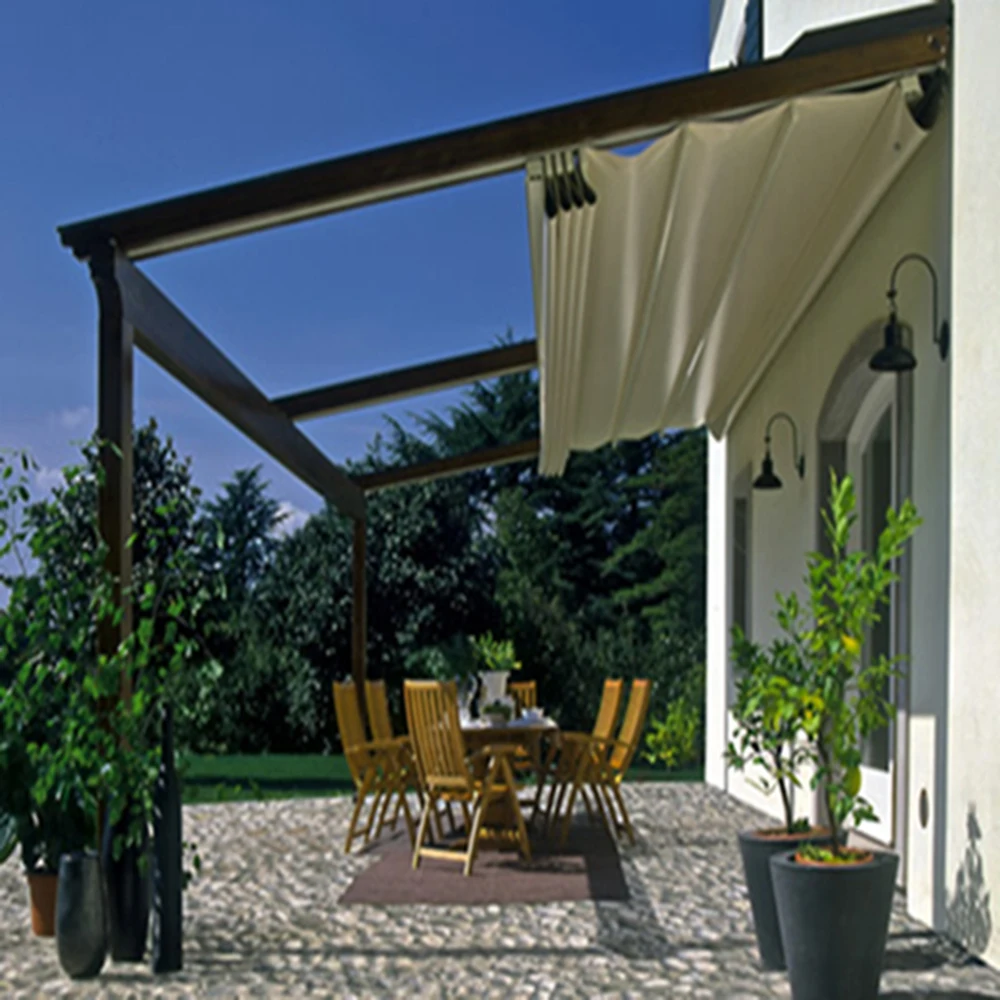 Pvc Patio Roof Supplieranufacturers At Pvc Patio Roof Supplieranufacturers At Alibaba