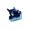 toner chip resetter software for Sharp MX-5001 MX 5000 cartridge reset laser chip MX 50