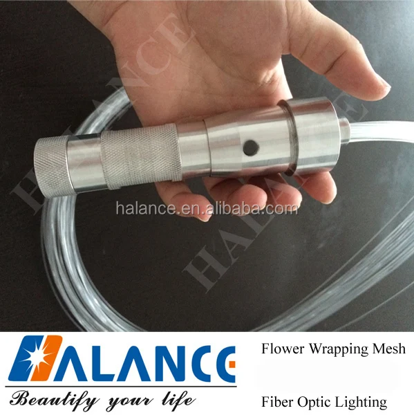 LED Fiber Optic Lash.jpg