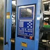 Haitian 1600ton servo motor plastic injection molding machine MA16000 used servo plastic injection machine