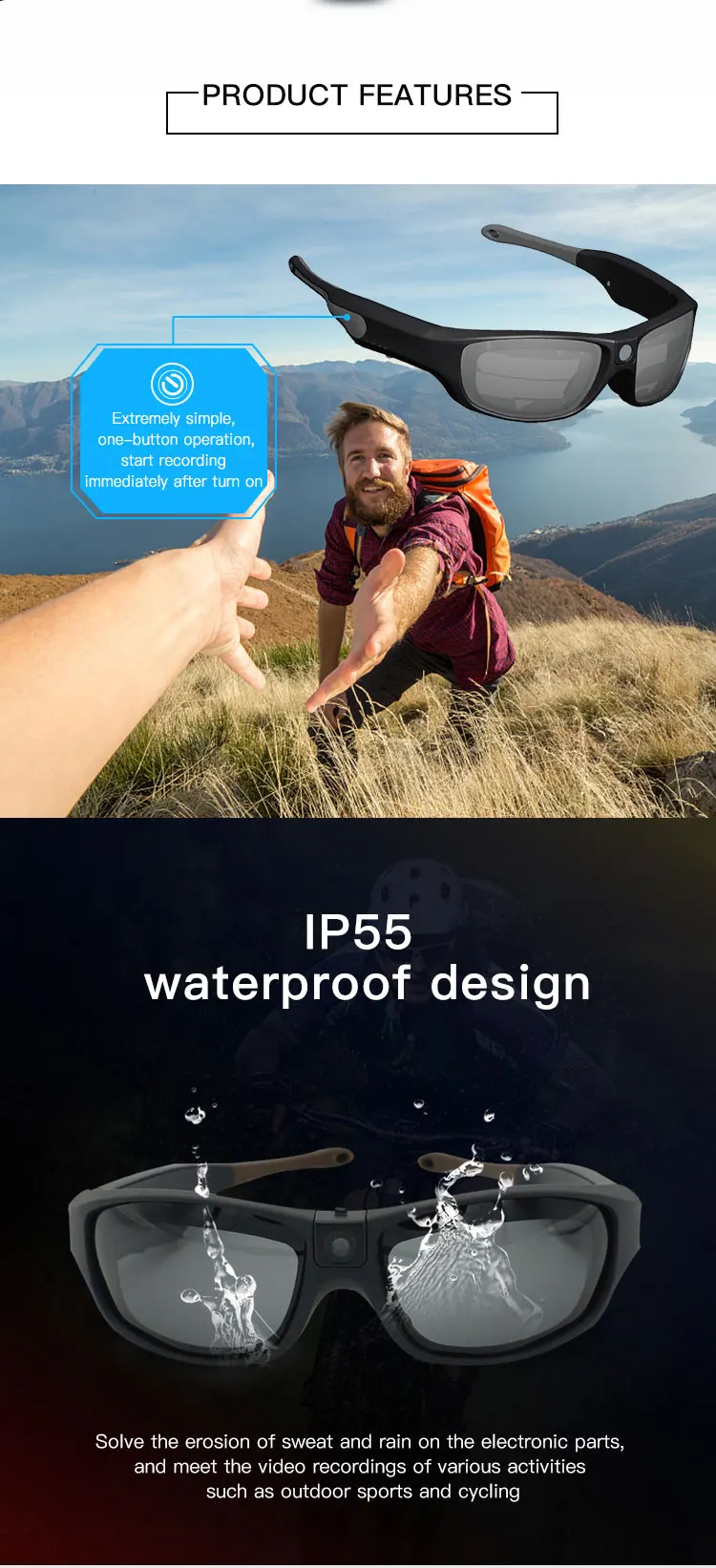 _05.jpg