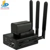 Best Price HEVC H.265 H.264 3G 4G LTE HD Video Encoder WiFi HDMI Video Encoder RTMP Encoder For Live Streaming Youtube Facebook