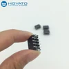 MX 3.0mm Low frequency 180Degree 90Degree SMT Connector