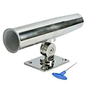 amarine made rod holders