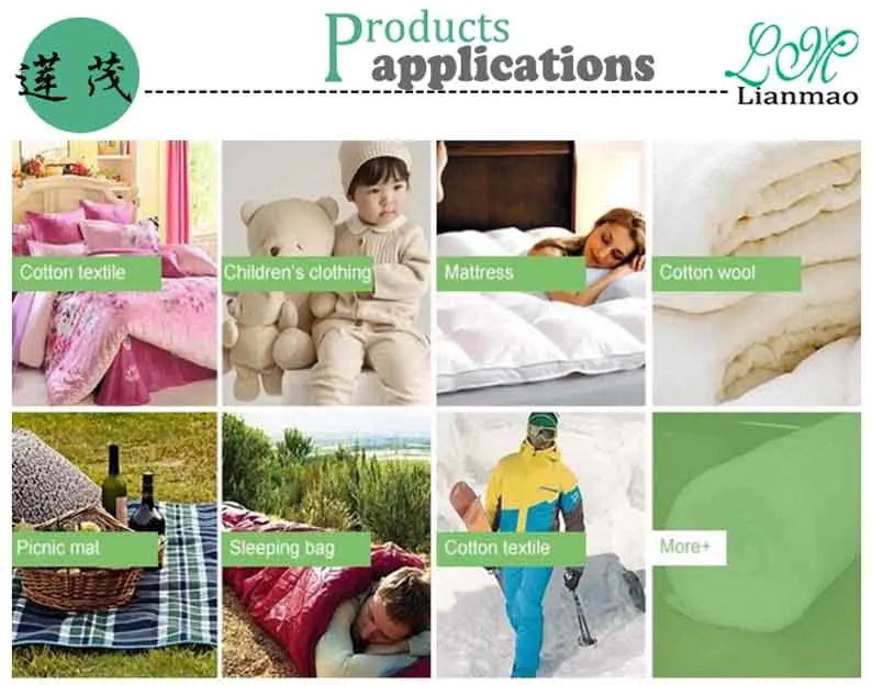 products applications.jpg