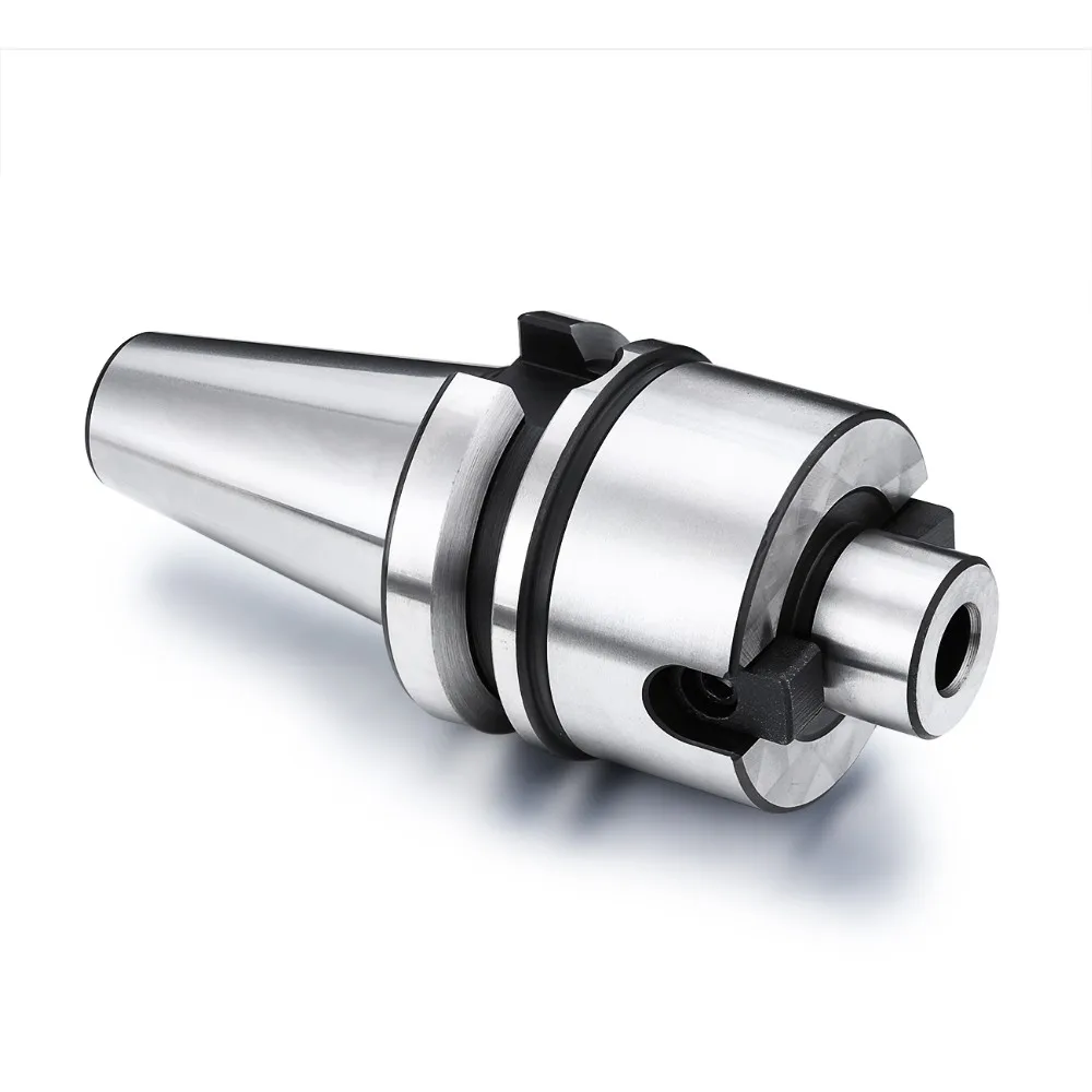 dohre high quality bt-fmb milling arbors bt40-fmb27-60