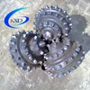 used water well drilling bits second hand tools