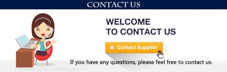 CONTACT US